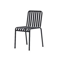 Modern Design Top Quality Grade Metal Garden Chair at Best Price