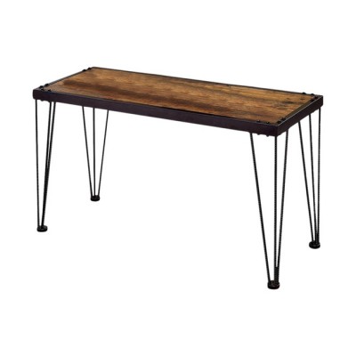 Top Quality Modern Industrial Side Table at Attractive Price