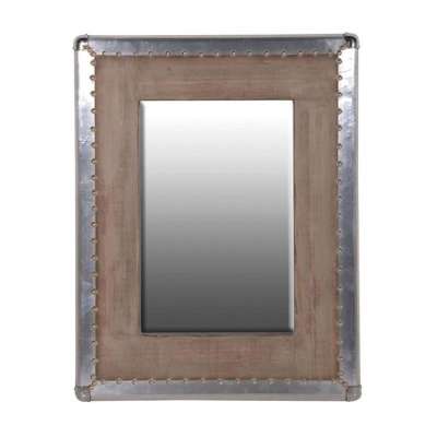 Premium Quality Aviation Mirror Frame Supplier