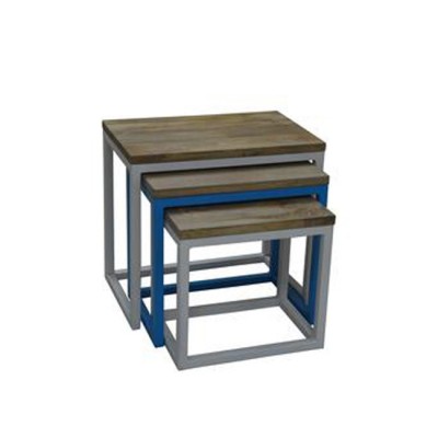 2019 Hot Selling Industrial Bar Table Furniture from Trusted Exporter