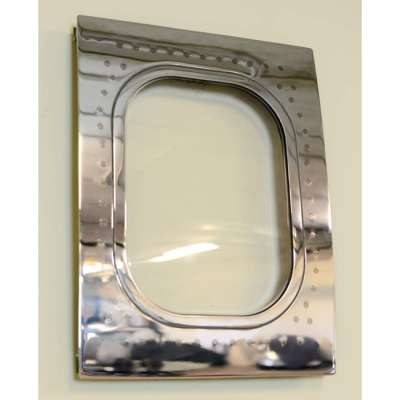 Best Quality Aviation Mirror Frame at Reasonable Price