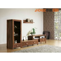 best selling living room furniture living room hall cabinet